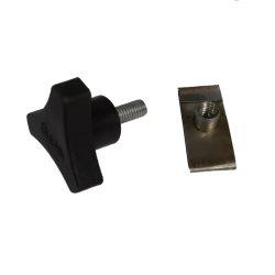 Tension Knob for Coast Roof Rafter